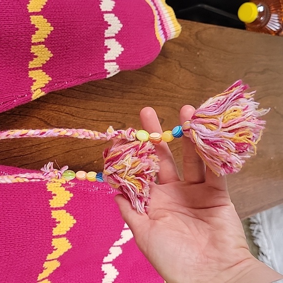 LoveShackFancy warm heart set - Picture 12 of 17